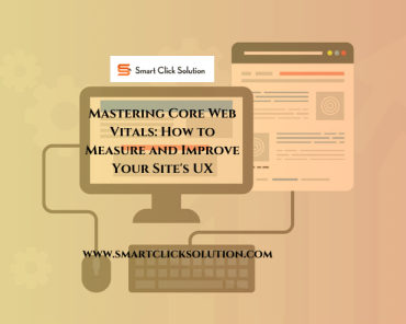 Mastering Core Web Vitals: How to Measure and Impro ...