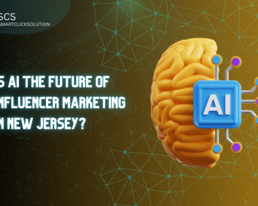 Is AI the Future of Influencer Marketing in New Jer ...