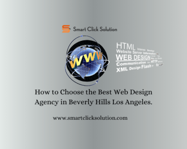 How to Choose the Best Web Design Agency in Beverly ...