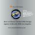 Web Design Agency in Beverly Hills Los Angeles