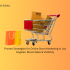 Online Store Marketing in Los Angeles